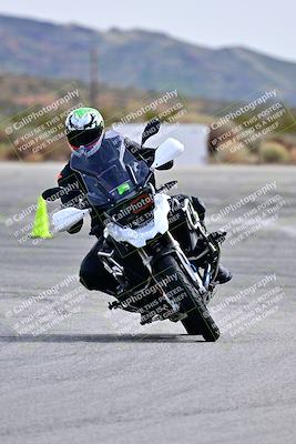 media/Mar-10-2024-TrackXperience (Sun) [[cef06d0f9a]]/Group 1/Session 3 (Turn 14)/